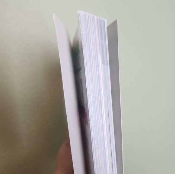 Eat Clean Diet Recharged Book - Picture 2 of 6